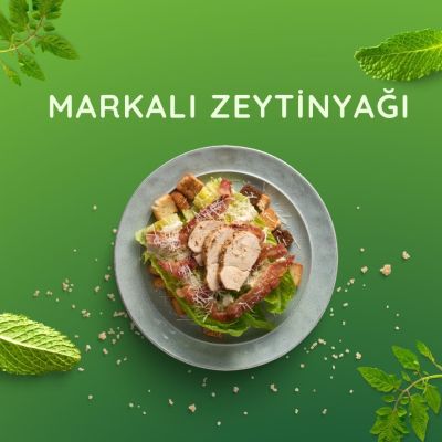 Zeytinyağı Markaları: Olivkoy Zeytinyağı ile Tanışın